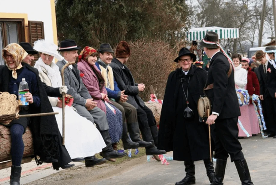 Rönkhúzás Viszákon