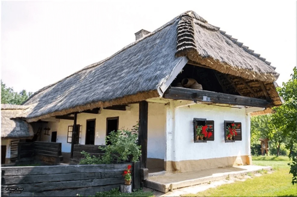 Szalafő