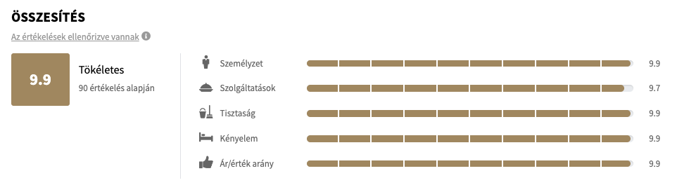 v&eacute;lem&eacute;nyek