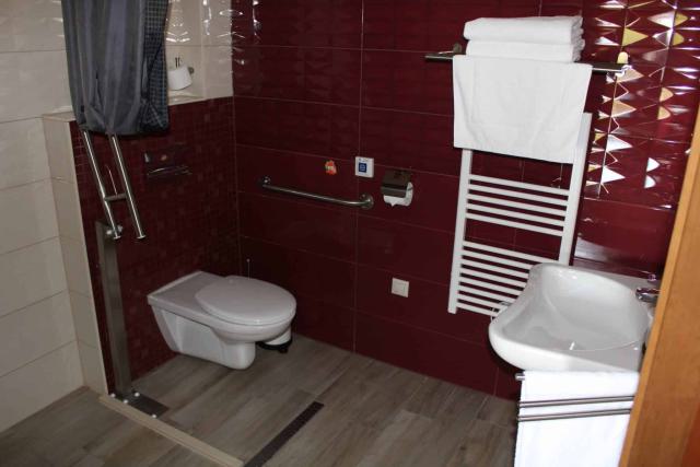 img_0175-scaled