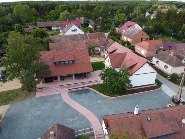 dji_0161-scaled
