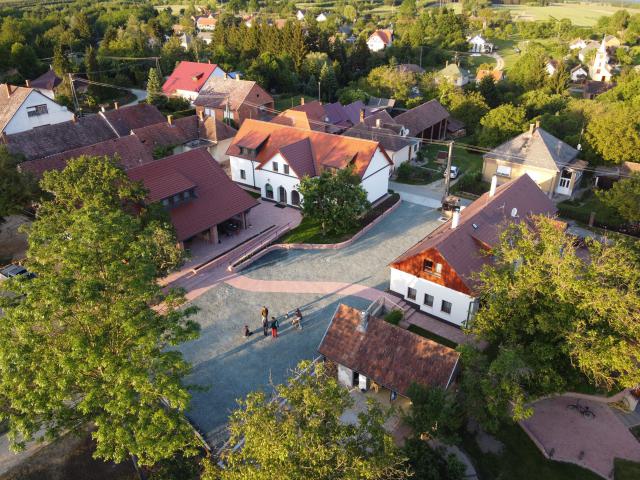 dji_0191-scaled