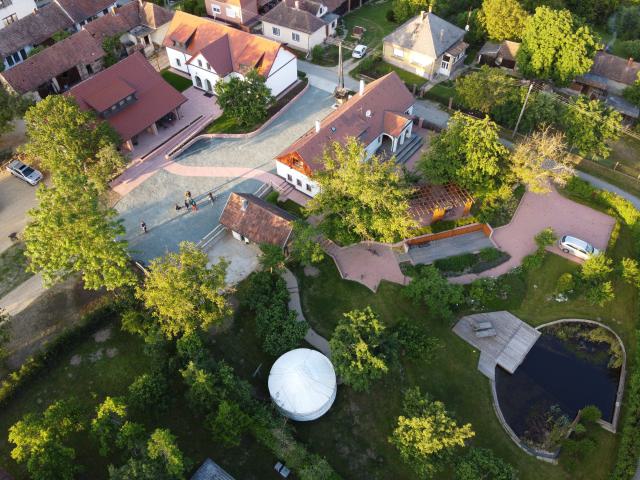 dji_0194-scaled